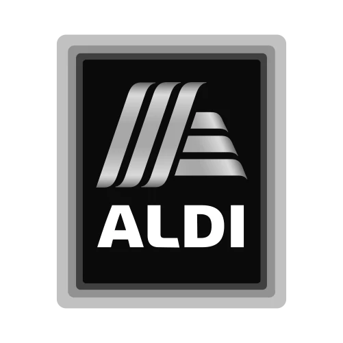 ALDI logo