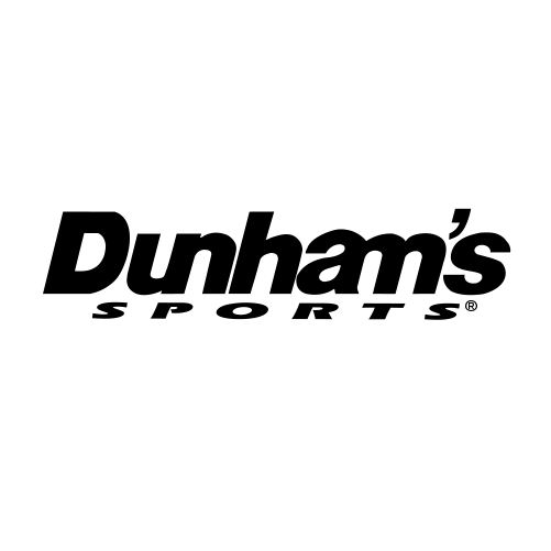 Dunham's Sports logo