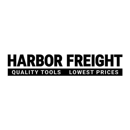 Harbor Freight logo