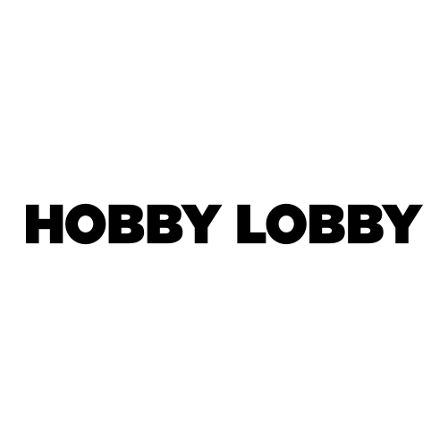 Hobby Lobby logo