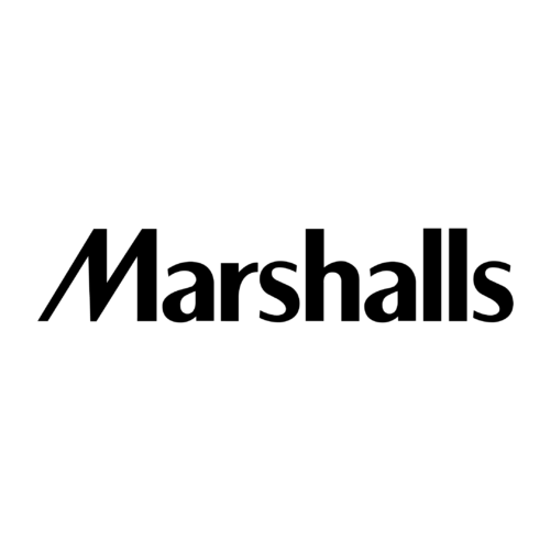 Marshalls logo