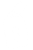 button icon